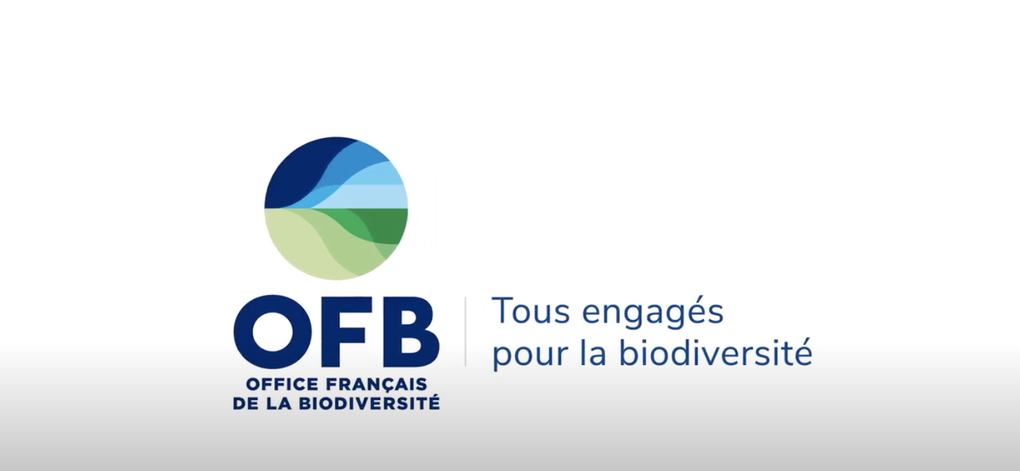 Afficher la vidéo En route vers l'Office français de la biodiversité