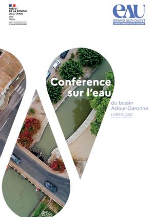 Livre Blanc - Décembre 2025